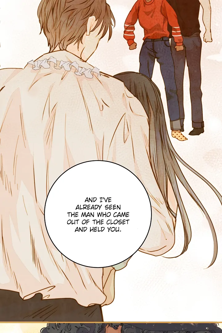 William in the Closet chapter 39 page 37