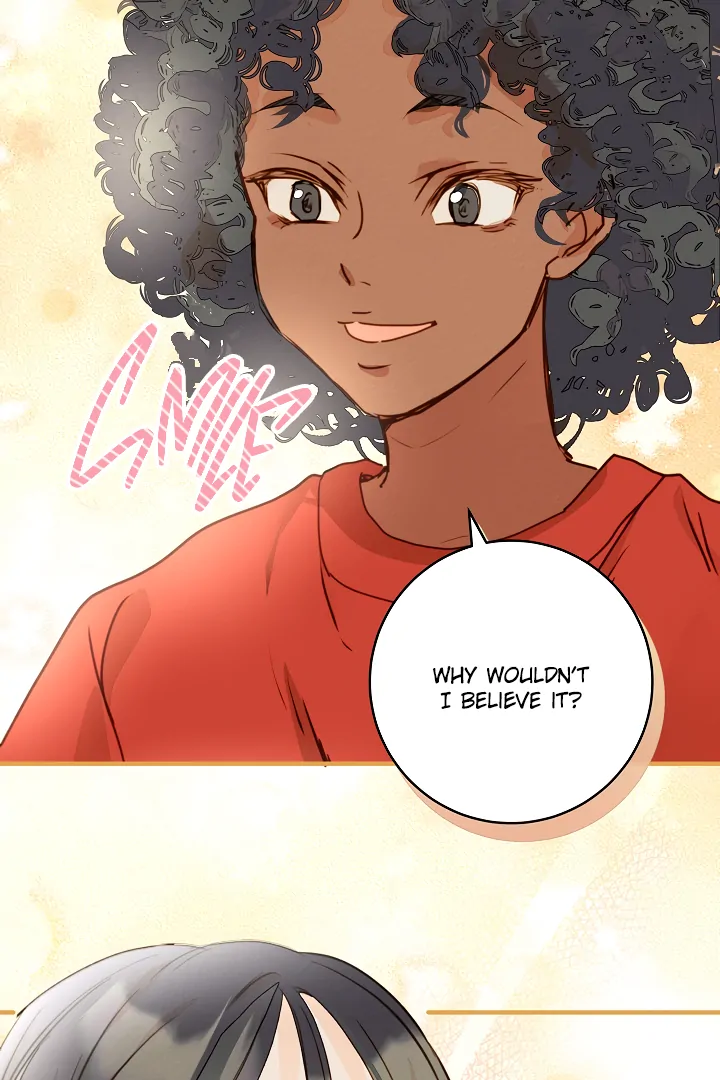 William in the Closet chapter 39 page 38