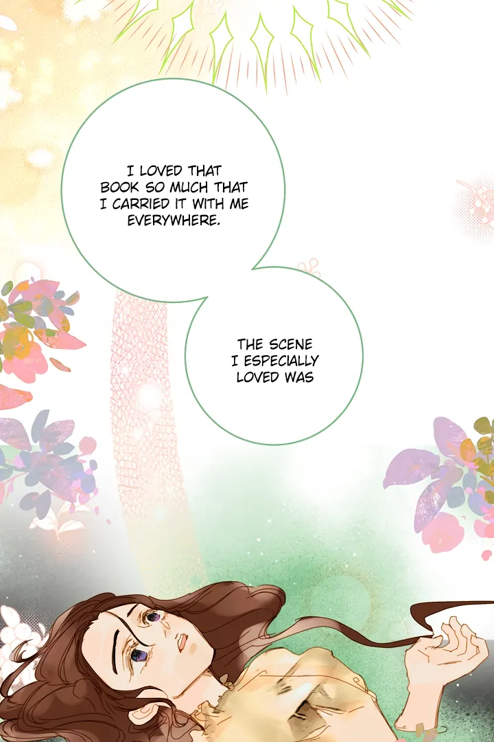 William in the Closet chapter 39 page 4