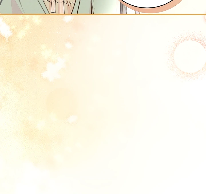 William in the Closet chapter 39 page 40