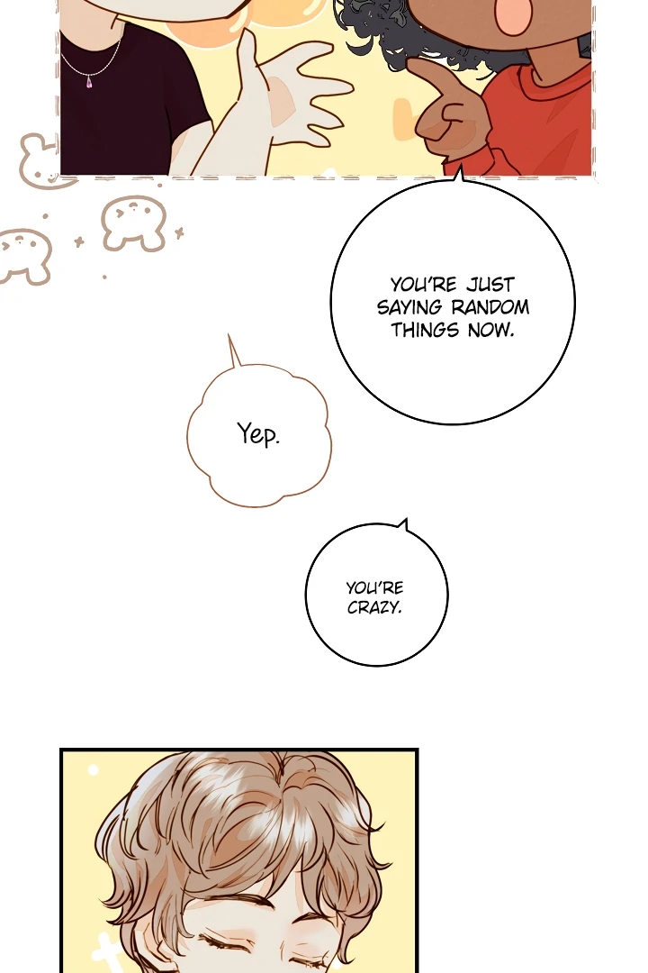 William in the Closet chapter 39 page 45