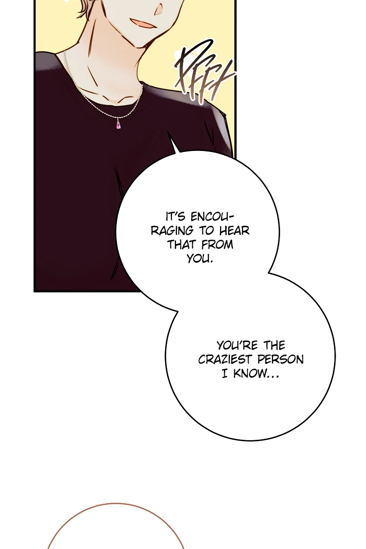 William in the Closet chapter 39 page 46