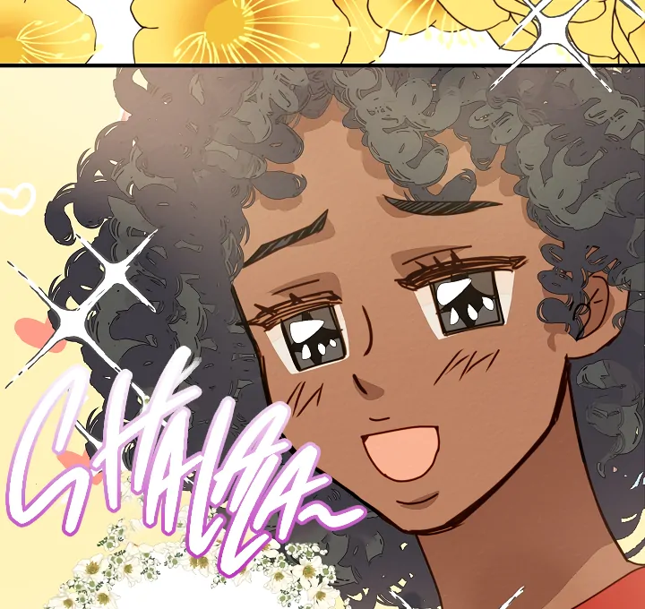 William in the Closet chapter 39 page 49