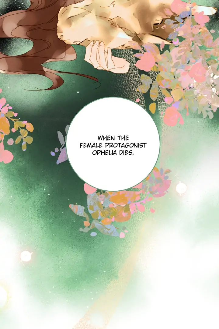 William in the Closet chapter 39 page 5