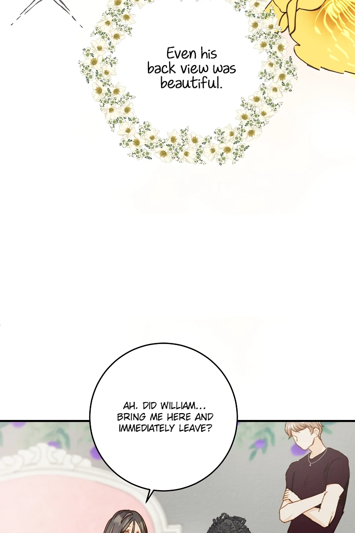 William in the Closet chapter 39 page 53