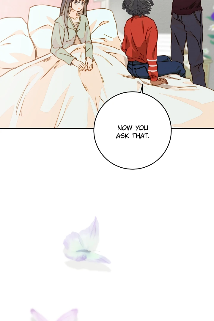 William in the Closet chapter 39 page 54