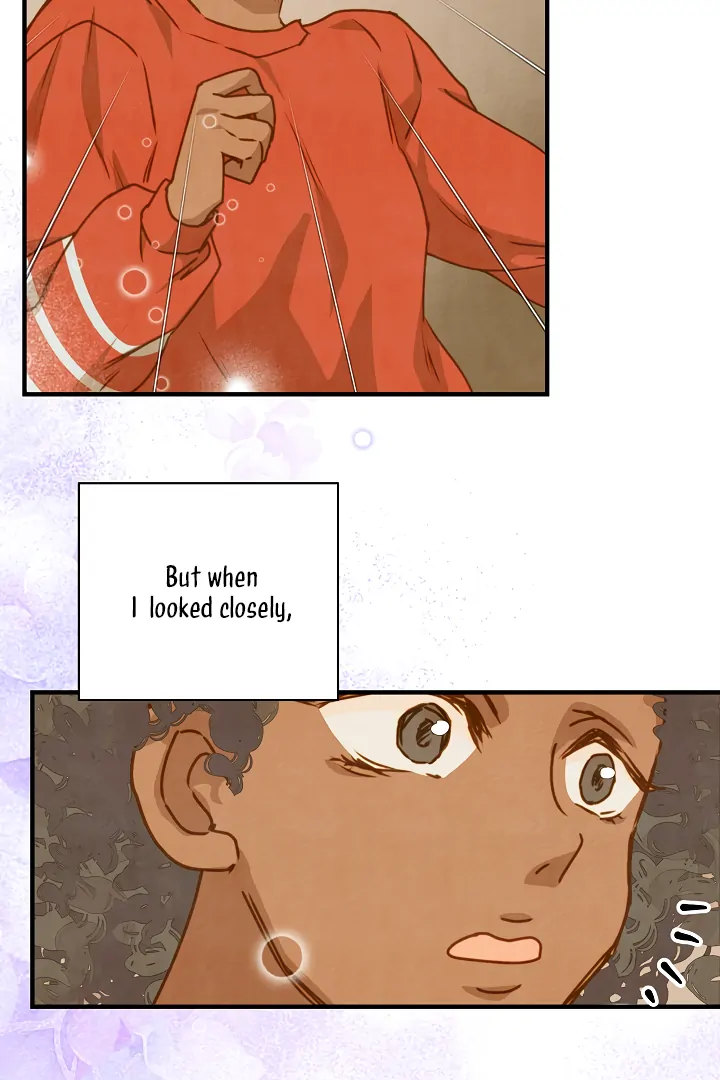 William in the Closet chapter 39 page 59