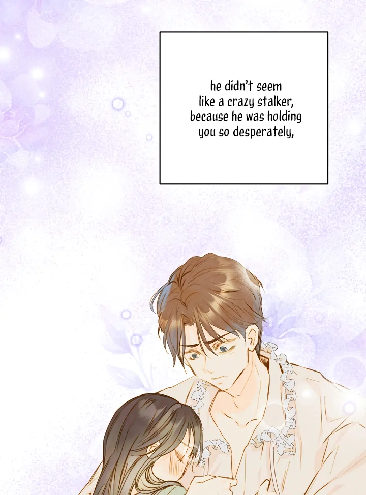 William in the Closet chapter 39 page 60