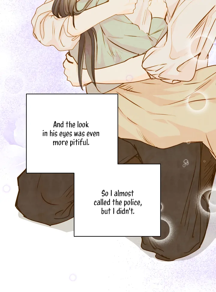 William in the Closet chapter 39 page 61
