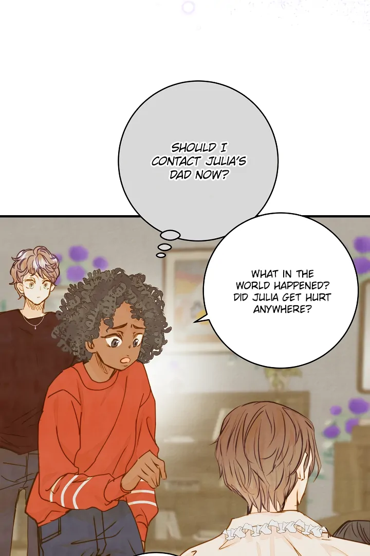William in the Closet chapter 39 page 62