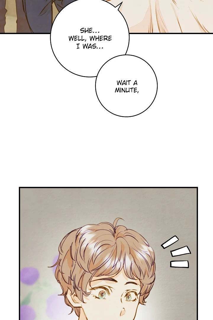 William in the Closet chapter 39 page 63