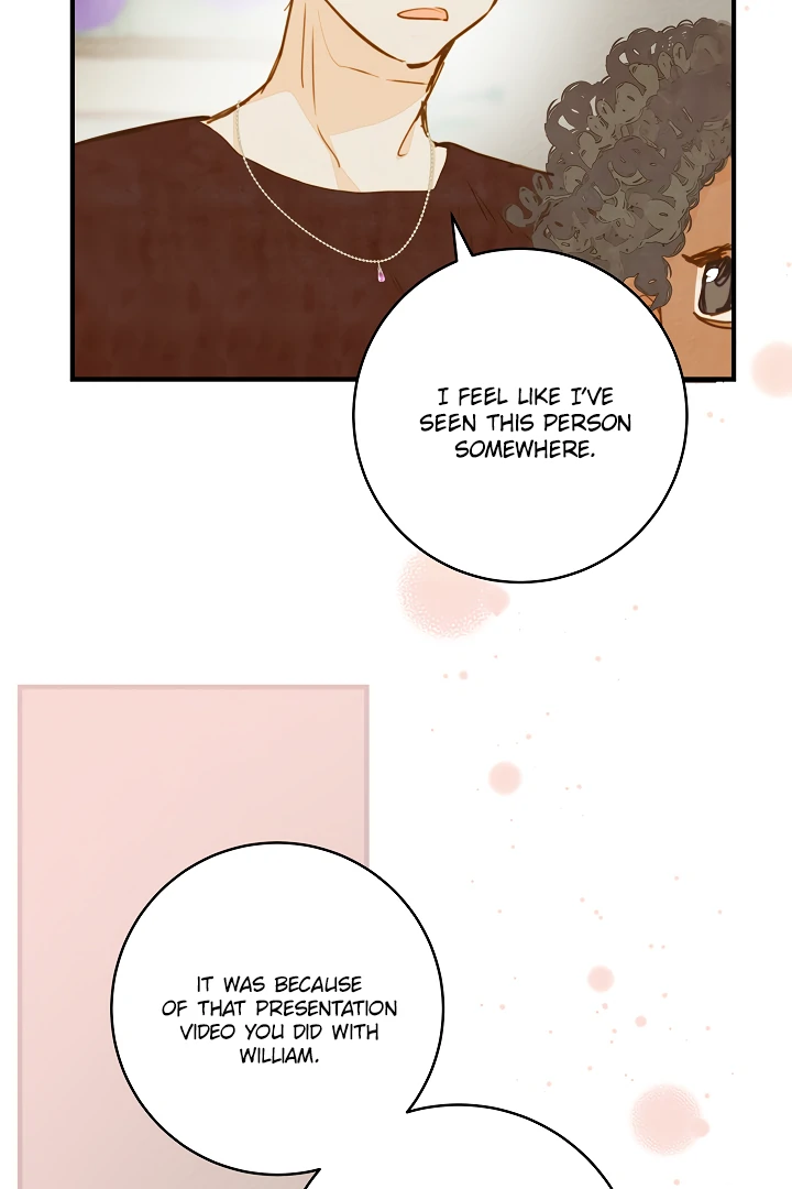 William in the Closet chapter 39 page 64