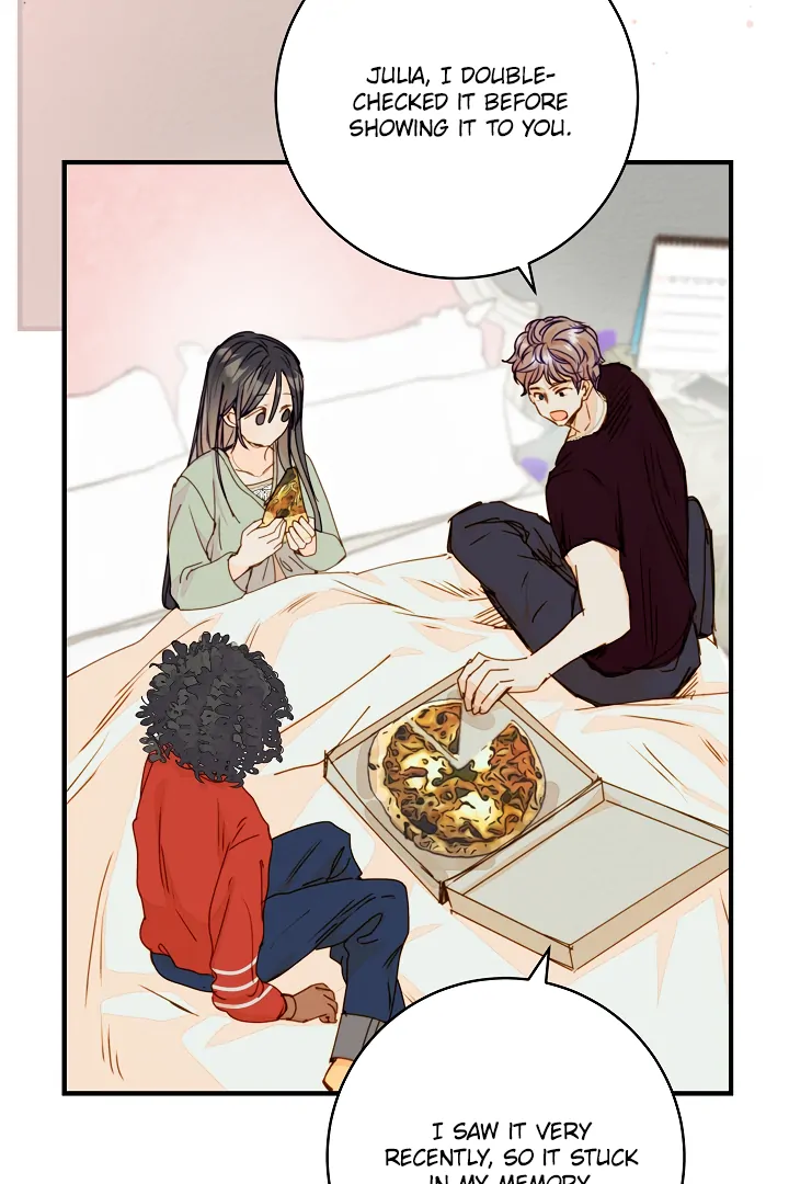 William in the Closet chapter 39 page 65