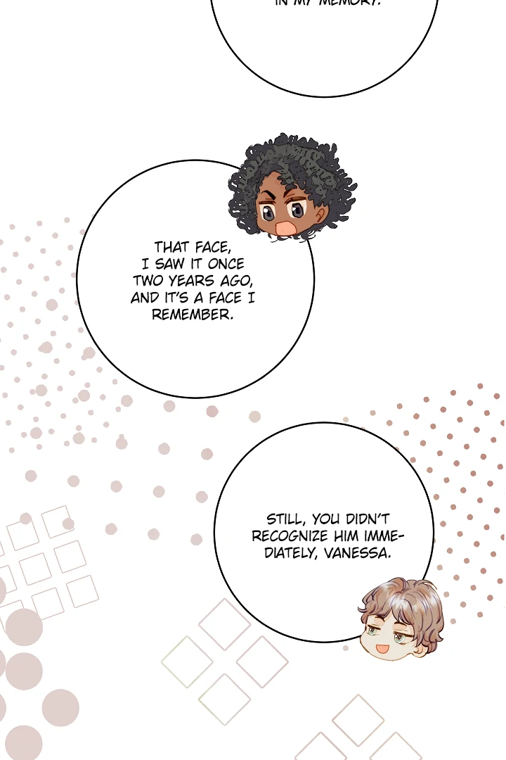 William in the Closet chapter 39 page 66