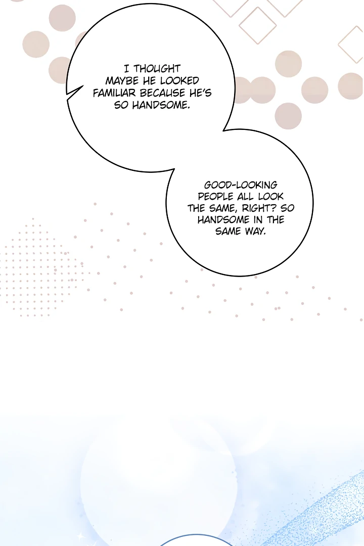 William in the Closet chapter 39 page 67
