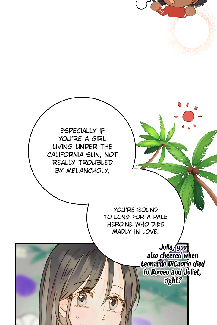 William in the Closet chapter 39 page 7