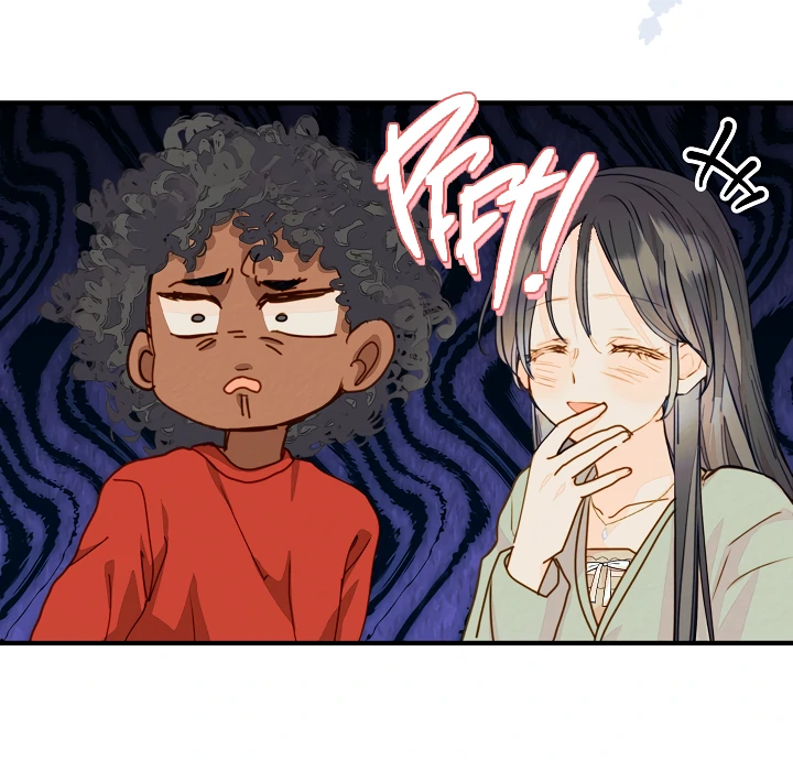 William in the Closet chapter 39 page 70