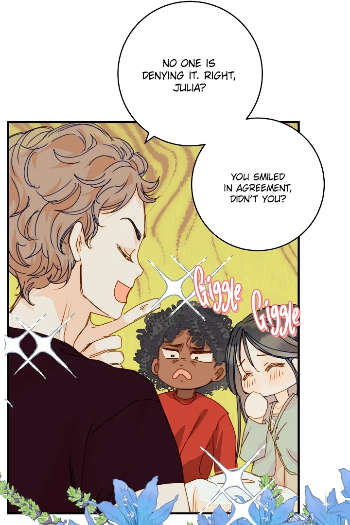 William in the Closet chapter 39 page 71