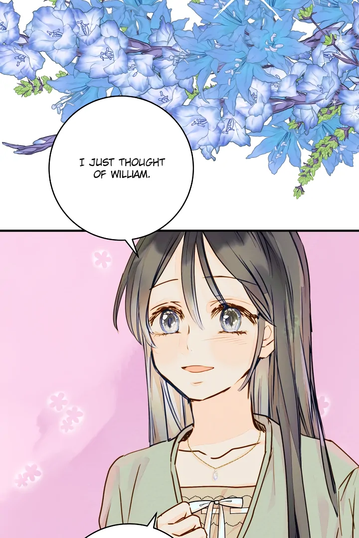 William in the Closet chapter 39 page 72