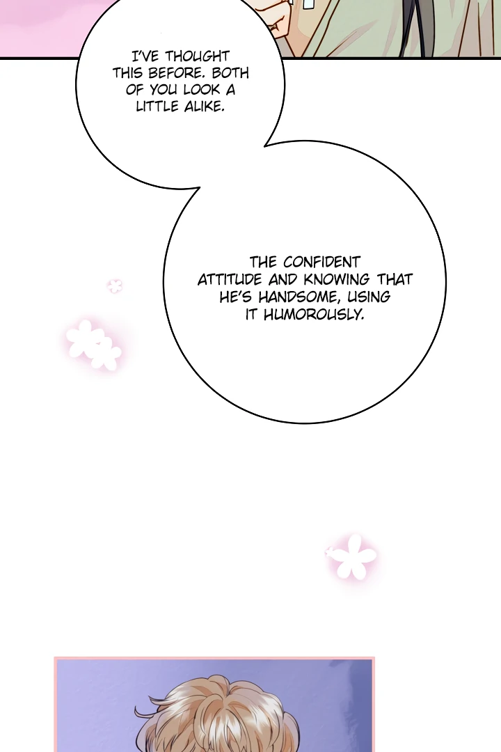 William in the Closet chapter 39 page 73
