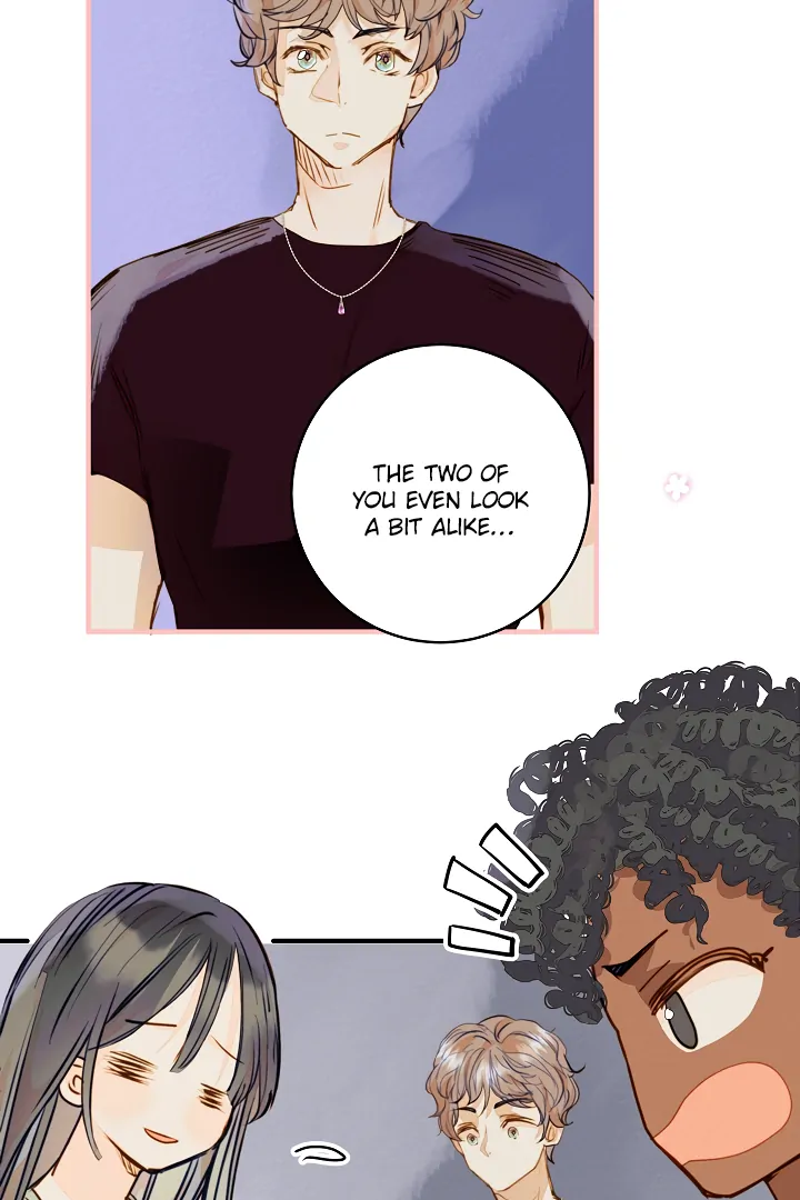 William in the Closet chapter 39 page 74