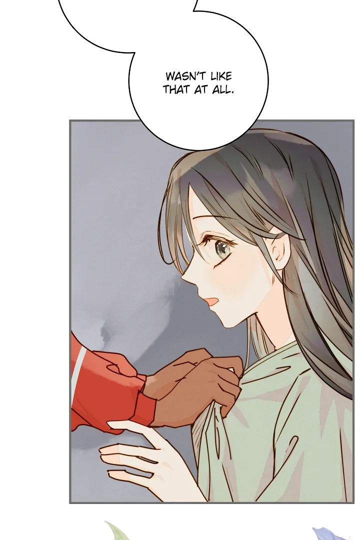 William in the Closet chapter 39 page 76