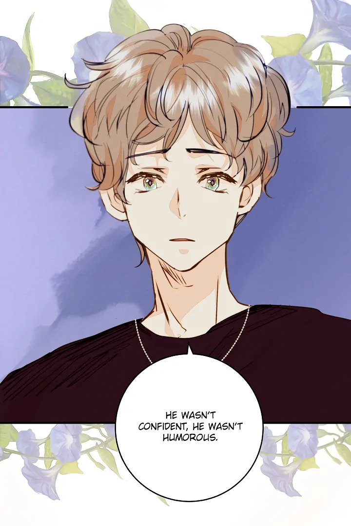 William in the Closet chapter 39 page 77