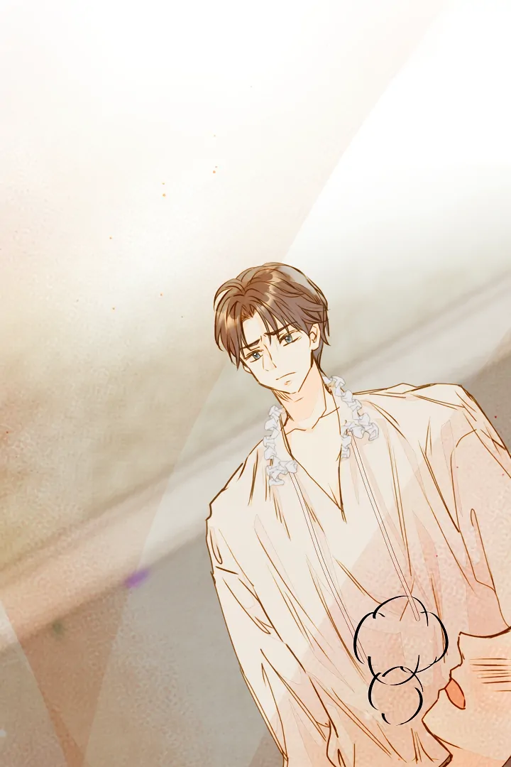 William in the Closet chapter 39 page 78