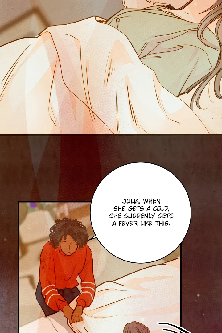 William in the Closet chapter 39 page 79