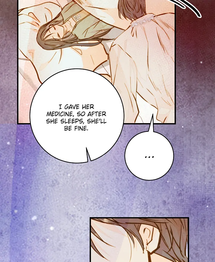 William in the Closet chapter 39 page 80