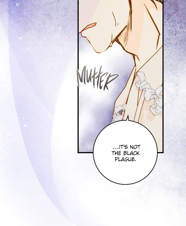 William in the Closet chapter 39 page 81