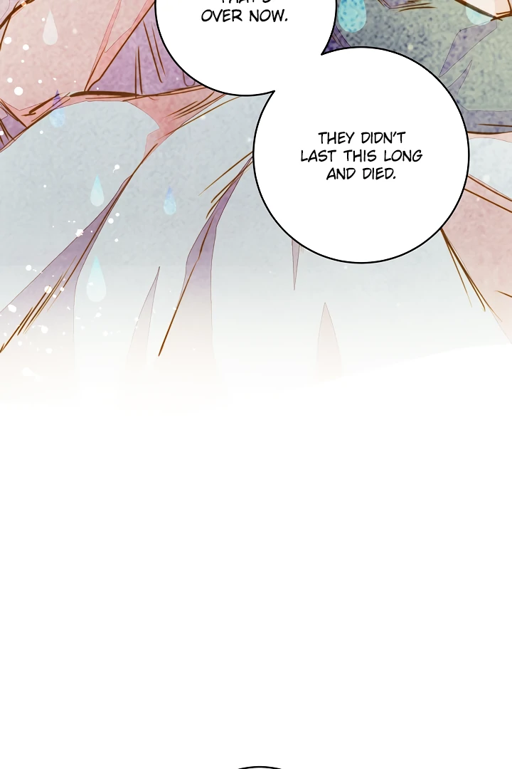 William in the Closet chapter 39 page 83