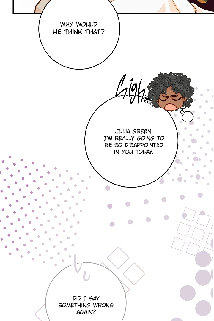 William in the Closet chapter 39 page 85