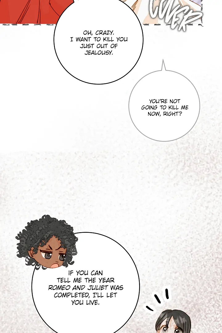 William in the Closet chapter 39 page 87