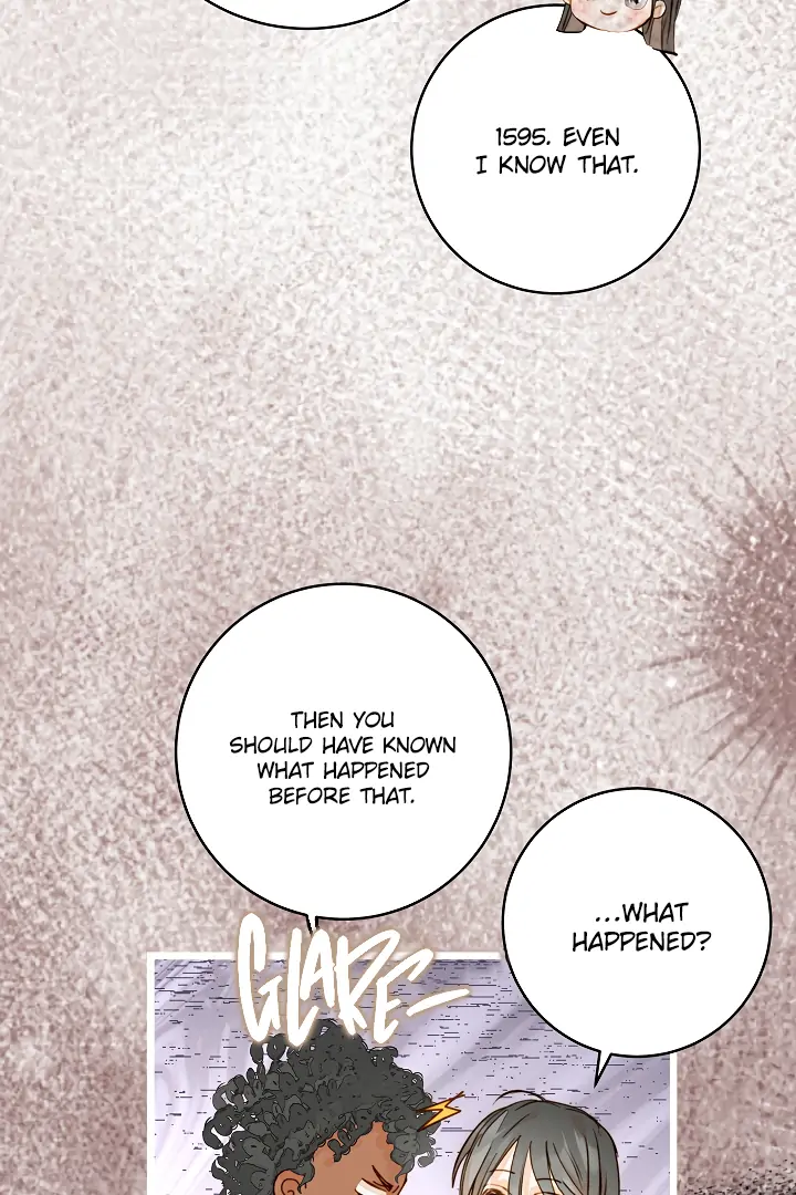 William in the Closet chapter 39 page 88