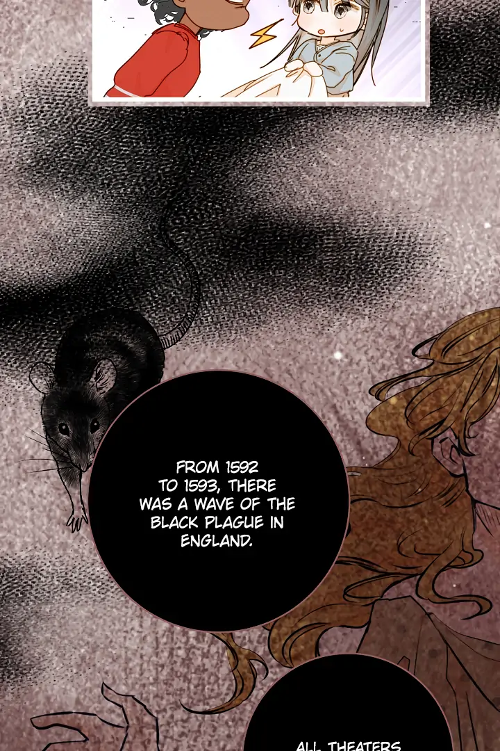 William in the Closet chapter 39 page 89