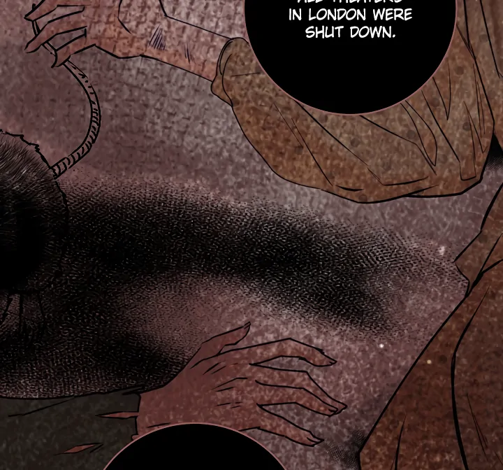 William in the Closet chapter 39 page 90