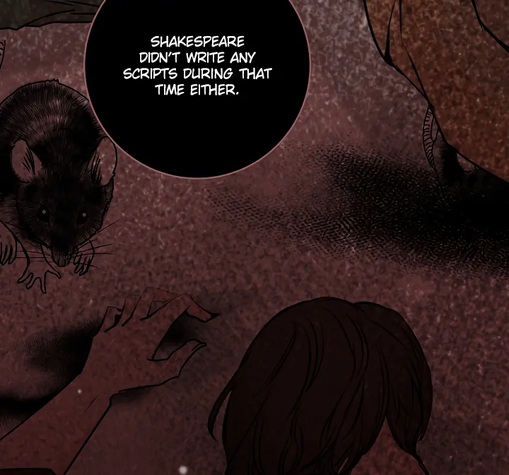 William in the Closet chapter 39 page 91