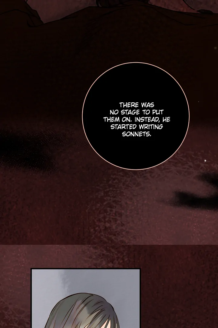 William in the Closet chapter 39 page 92