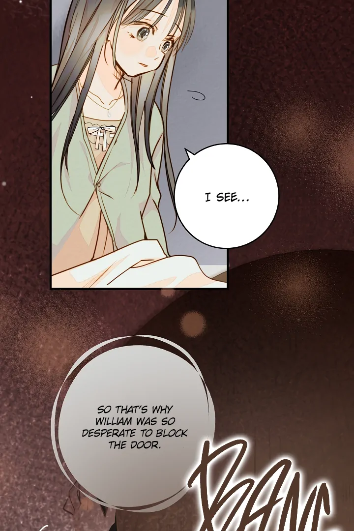 William in the Closet chapter 39 page 93