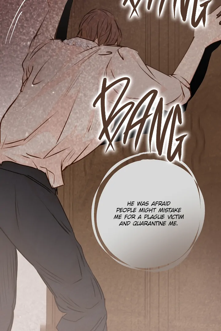 William in the Closet chapter 39 page 94