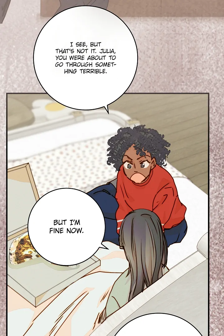 William in the Closet chapter 39 page 95