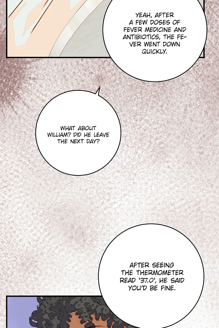 William in the Closet chapter 39 page 96