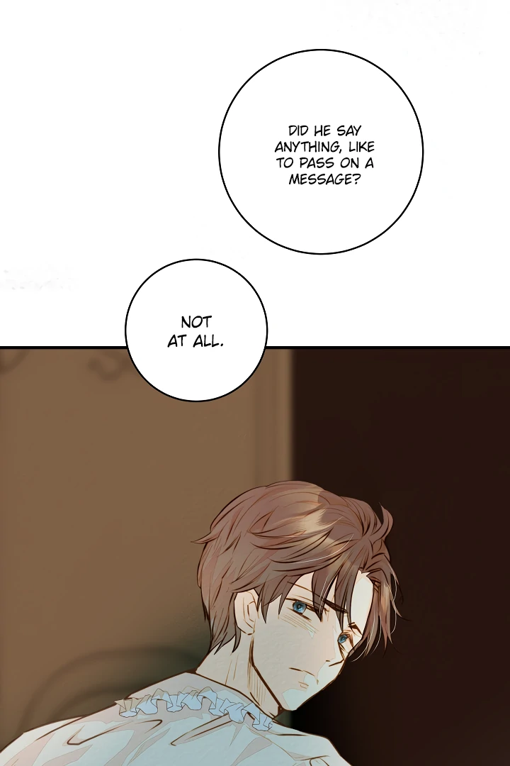William in the Closet chapter 39 page 98