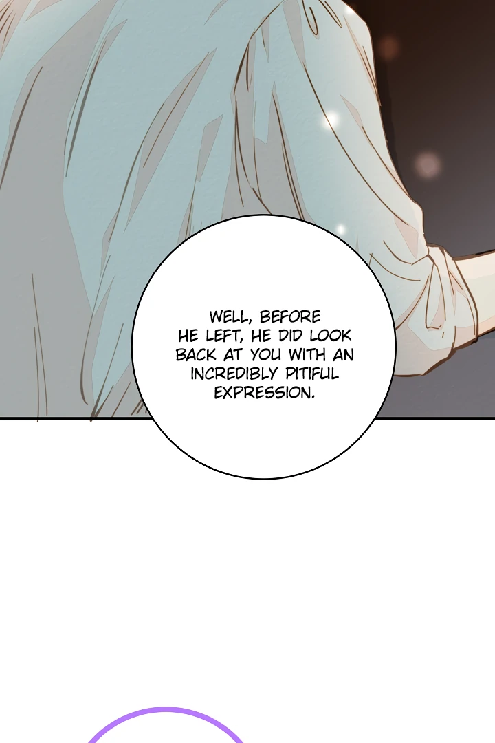 William in the Closet chapter 39 page 99
