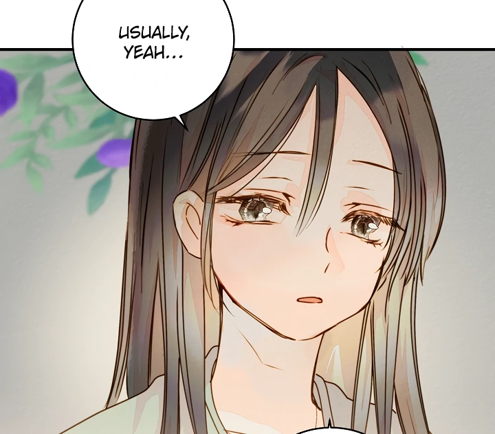 William in the Closet chapter 40 page 10