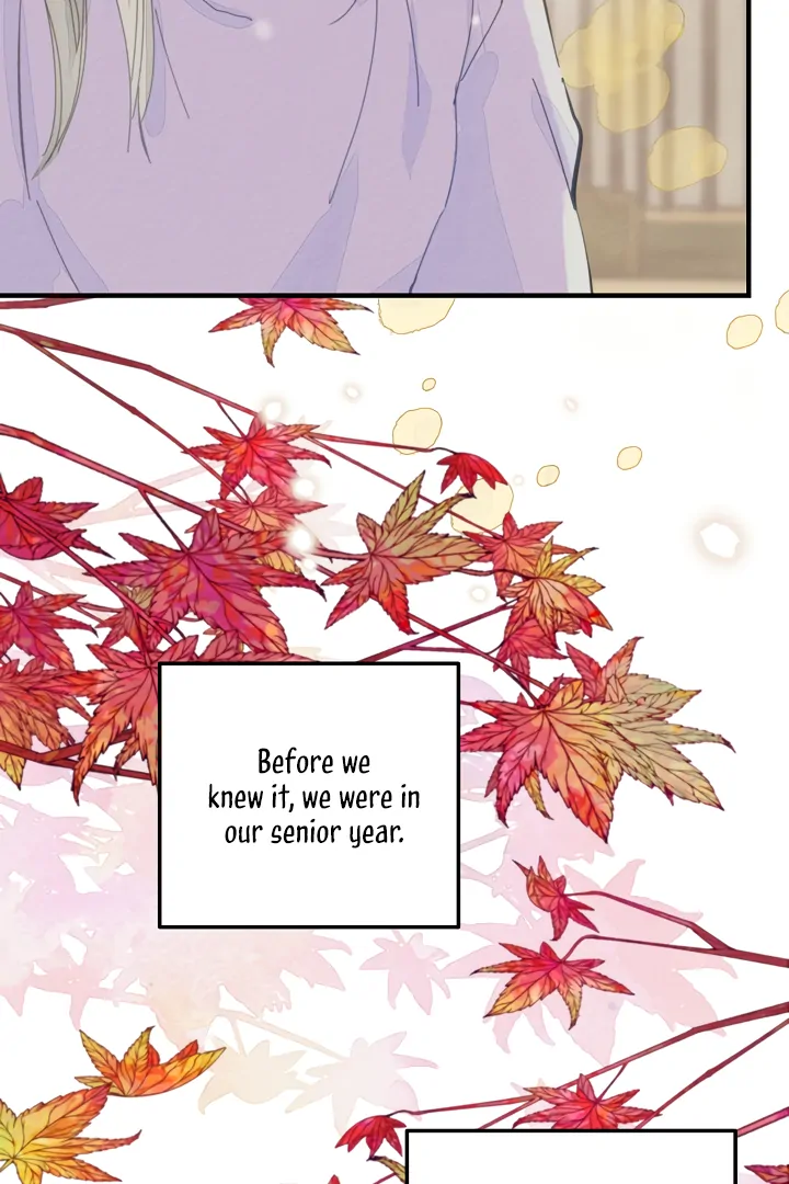 William in the Closet chapter 40 page 100