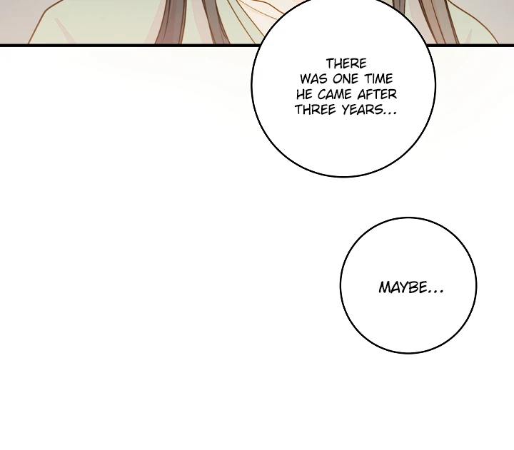 William in the Closet chapter 40 page 11