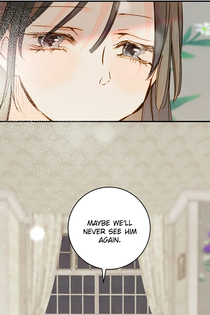 William in the Closet chapter 40 page 12