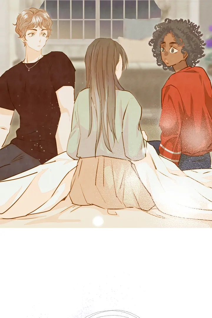 William in the Closet chapter 40 page 13